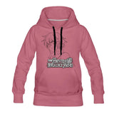 The Seven Deadly Sins Hoodies - Heesse