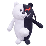 Dangan Ronpa Danganronpa Enoshima Junko Cosplay - Heesse