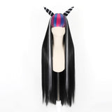 Ibuki Mioda Dangan Ronpa 2 Cosplay - Heesse