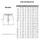 Slam Dunk 3D Print Shorts - Heesse