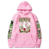 One Piece Zoro Hoodie - Heesse