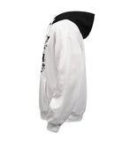Black Butler Hoodies - Heesse