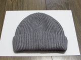 Konoha Beanies Hat - Heesse