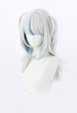 Gawr Gura Hololive Vtuber Cosplay - Heesse