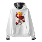 The Promised Neverland Hoodie - Heesse