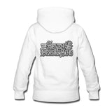 The Seven Deadly Sins Hoodies - Heesse
