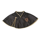 Black Clover Asta Cloak Cosplay - Heesse