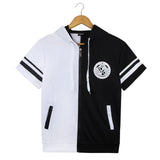 Danganronpa Monokuma Hoodies - Heesse