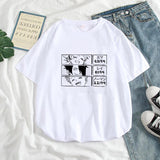 The Promised Neverland Hoodies - Heesse