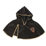 Black Clover Asta Cloak Cosplay - Heesse