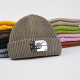 Konoha Beanies Hat - Heesse