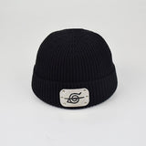 Konoha Beanies Hat - Heesse