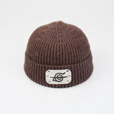 Konoha Beanies Hat - Heesse