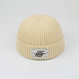Konoha Beanies Hat - Heesse