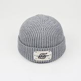 Konoha Beanies Hat - Heesse