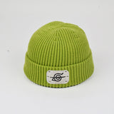 Konoha Beanies Hat - Heesse