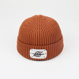 Konoha Beanies Hat - Heesse