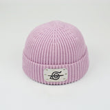 Konoha Beanies Hat - Heesse