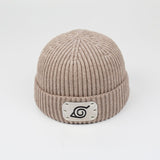 Konoha Beanies Hat - Heesse