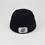 Konoha Beanies Hat - Heesse