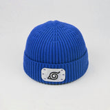 Konoha Beanies Hat - Heesse