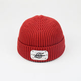 Konoha Beanies Hat - Heesse