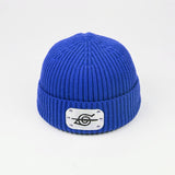 Konoha Beanies Hat - Heesse