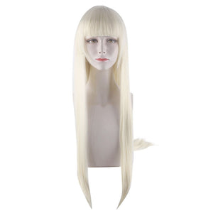 Kakegurui Runa Yomozuki Wig