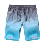 Quick Dry Summer Shorts - Heesse
