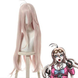 Danganronpa V3 Miu Iruma Cosplay Costumes - Heesse