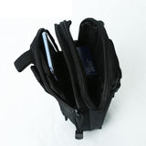 Military tactical pockets bag - Heesse