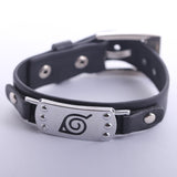 Konoha Bracelet - Heesse