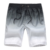 Quick Dry Summer Shorts - Heesse