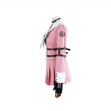 Danganronpa V3 Miu Iruma Cosplay Costumes - Heesse