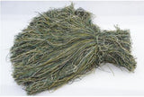 Tactical CS Training/Hunting Clothes With Yarn Sniper Camouflage Mesh Ghillie Suits - Heesse Fashion