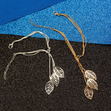 Fashion Jewelry Bracelet - Heesse