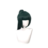 Maki Zenin Wig - Heesse