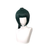 Maki Zenin Wig - Heesse