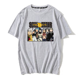 Soul Eater T Shirt - Heesse