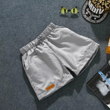 Men's Casual Shorts - Heesse