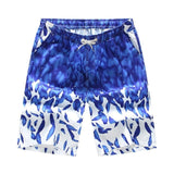 Men's beach pants swimming shorts - Heesse