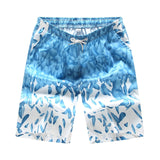 Men's beach pants swimming shorts - Heesse