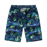 Men's beach pants swimming shorts - Heesse