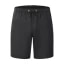 Men's beach pants swimming shorts - Heesse