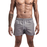 Men's Beach Boxer shorts - Heesse