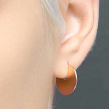 Earrings Jewelry for Women - Heesse
