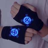 Cosplay Gloves - Heesse