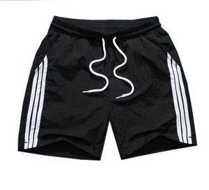 Men's Quick Dry Shorts - Heesse